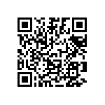 V150A3V3E200BS QRCode