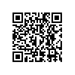 V150A3V3E200BS3 QRCode