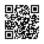 V150A3V3E264B QRCode