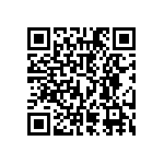 V150A3V3E264BL3 QRCode