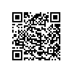 V150A3V3H200BN QRCode