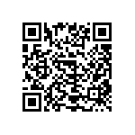 V150A3V3H200BN2 QRCode