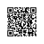 V150A3V3H264BG2 QRCode