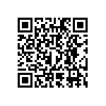 V150A3V3H264BS3 QRCode