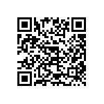 V150A3V3M264BG3 QRCode