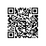 V150A3V3M264BN2 QRCode