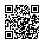 V150A3V3T200B QRCode