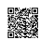 V150A3V3T200B2 QRCode