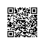 V150A3V3T200BF3 QRCode