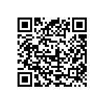 V150A48C400BF3 QRCode