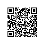 V150A48C400BS2 QRCode