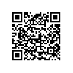 V150A48C500BG3 QRCode