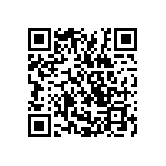 V150A48C500BN2 QRCode