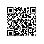 V150A48C500BS2 QRCode