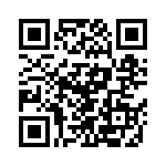 V150A48E400BG QRCode