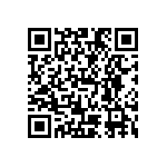 V150A48E400BN3 QRCode