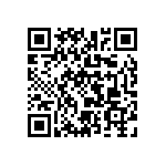 V150A48E500BG2 QRCode