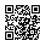 V150A48E500BL QRCode