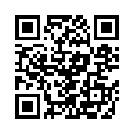 V150A48H400B2 QRCode