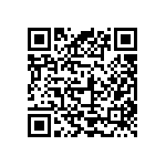 V150A48M400BF2 QRCode