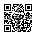 V150A48M500B QRCode