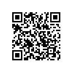 V150A48M500BF3 QRCode