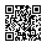 V150A48M500BG QRCode