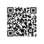 V150A48M500BL2 QRCode