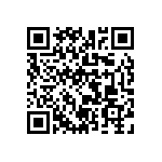 V150A48M500BN2 QRCode