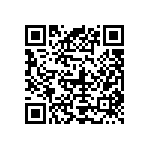 V150A48T400BS3 QRCode