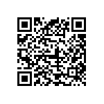 V150A48T500BN2 QRCode