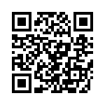 V150A5C300B QRCode