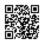 V150A5C400B QRCode