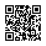 V150A5C400BF QRCode