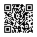 V150A5C400BG3 QRCode