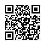 V150A5C400BL QRCode