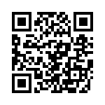 V150A5E400BF QRCode