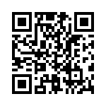 V150A5E400BF2 QRCode