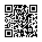 V150A5E400BG2 QRCode