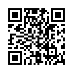 V150A5E400BN2 QRCode