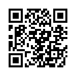 V150A5H300BG2 QRCode