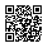 V150A5H300BL QRCode