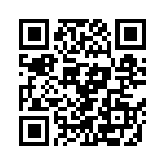 V150A5H300BN3 QRCode