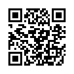 V150A5H300BS2 QRCode