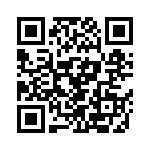 V150A5H400BF2 QRCode