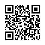 V150A5H400BG2 QRCode