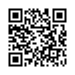 V150A5H400BL3 QRCode