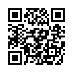 V150A5H400BS QRCode