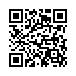 V150A5M300B2 QRCode