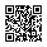 V150A5M300BG QRCode